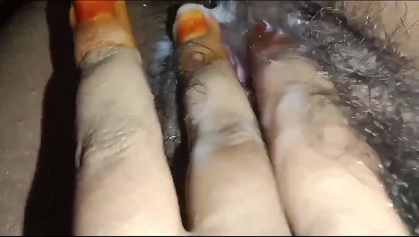 desi pussy cum