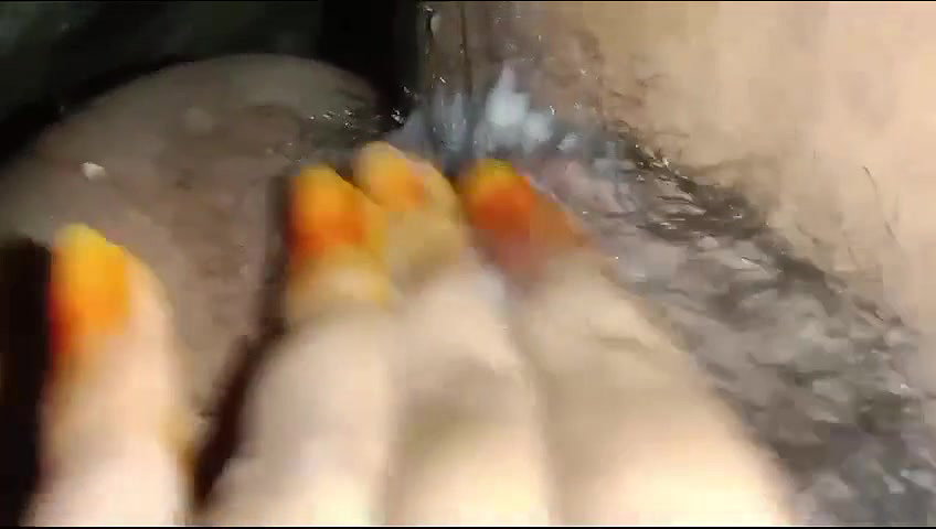 desi pussy cum