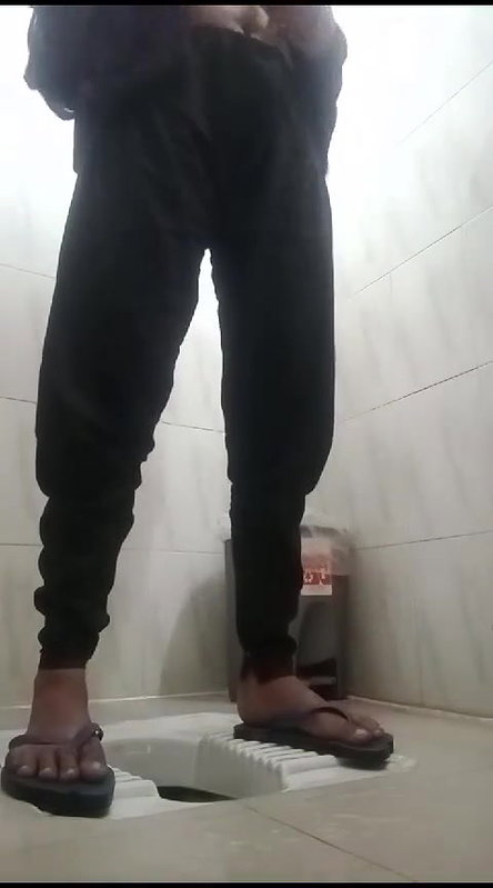 hagu