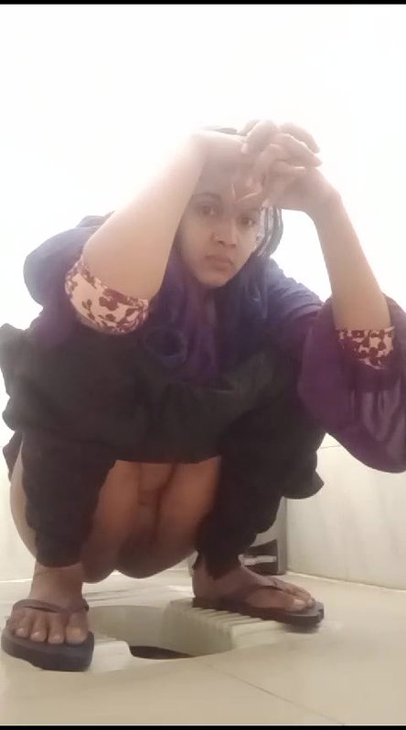 hagu