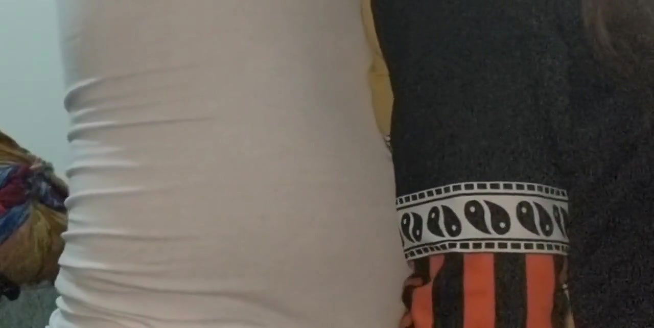 College friend indian sex desi sex hindi