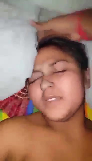 painful Bangladeshi pussy fucking MMS