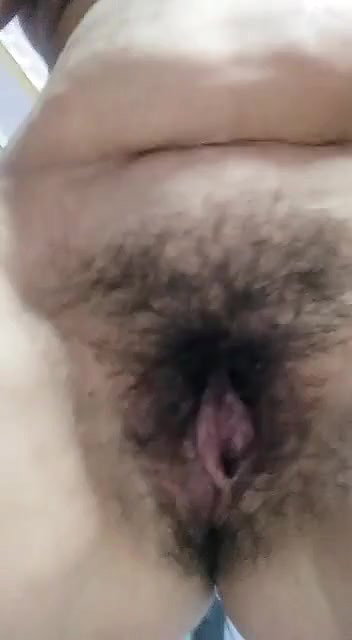 beautiful mature Indian wife