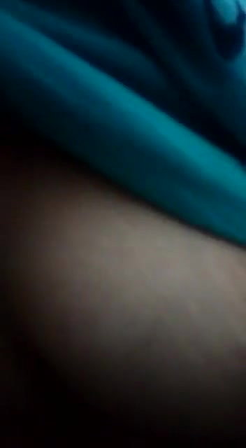 hot Desi college girl