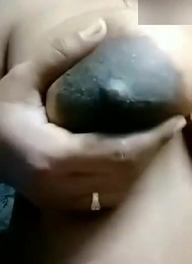 mature Indian naughty aunty