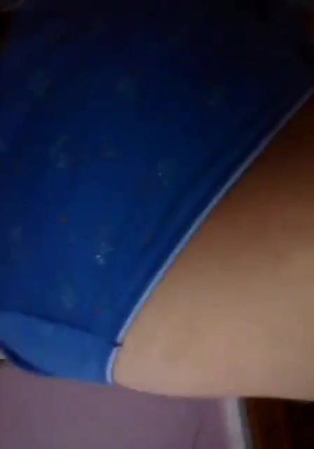 booby naughty Bengali housewife