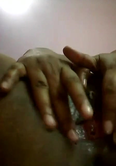booby naughty Bengali housewife