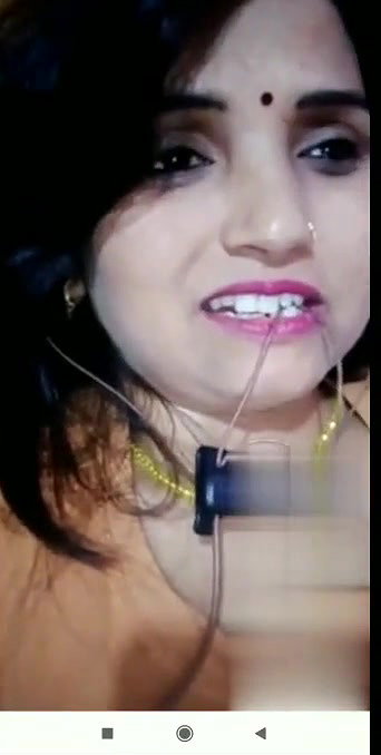 naughty sexy wife