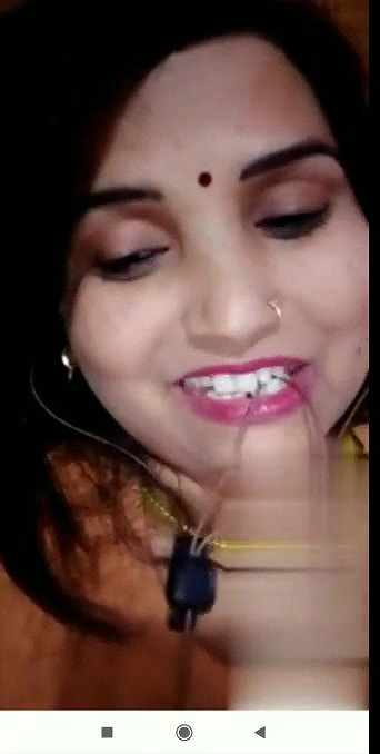 naughty sexy wife