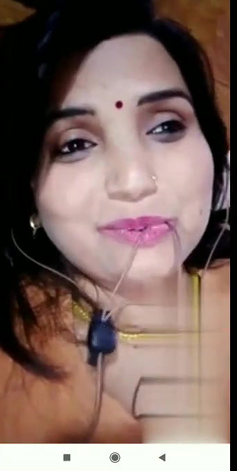 naughty sexy wife