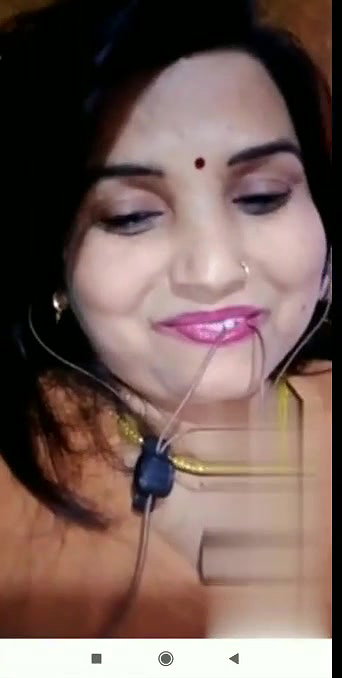 naughty sexy wife