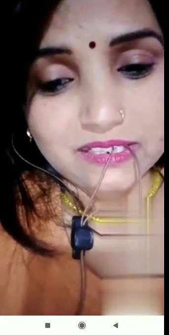 naughty sexy wife