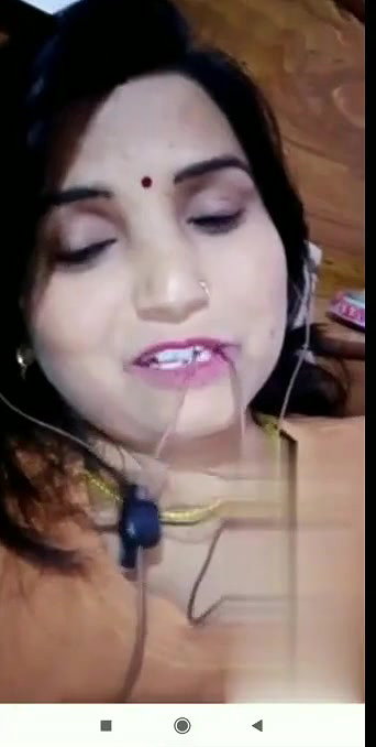 naughty sexy wife