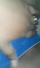mature pink pussy hole