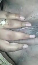 mature pink pussy hole