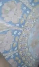 mature pink pussy hole