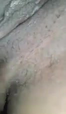 mature pink pussy hole