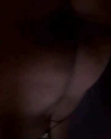 busty Bengali housewife
