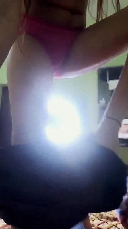 Dehati loving couple sex