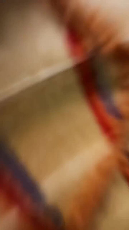Dehati loving couple sex