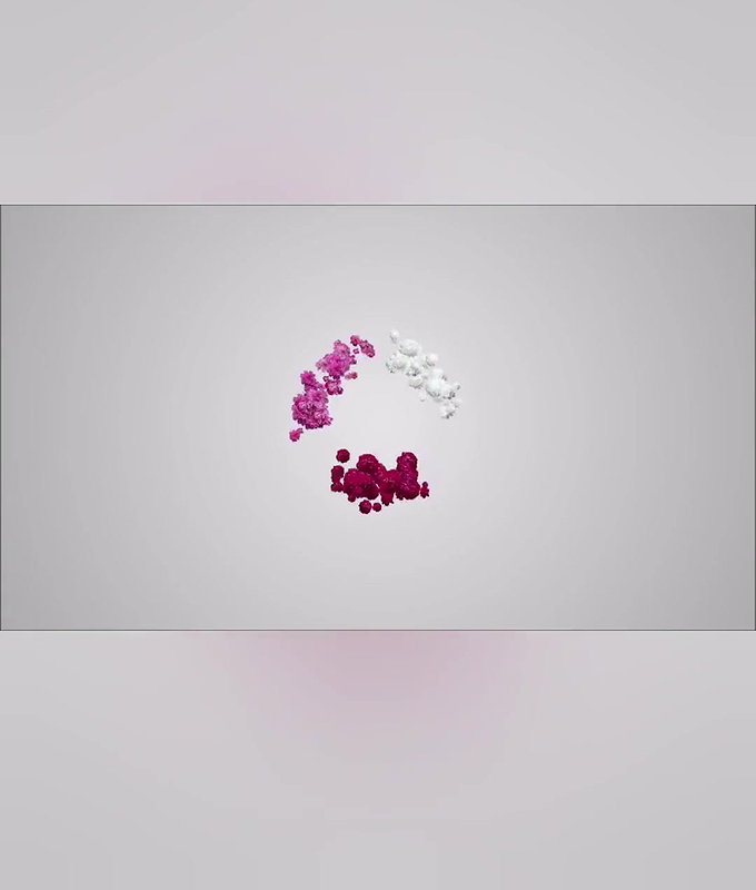 Come on jerk of fast my boyfriend is coming soon