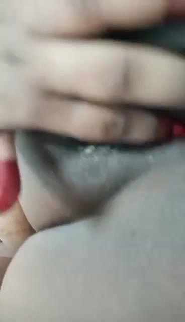 horny Tamil busty wife