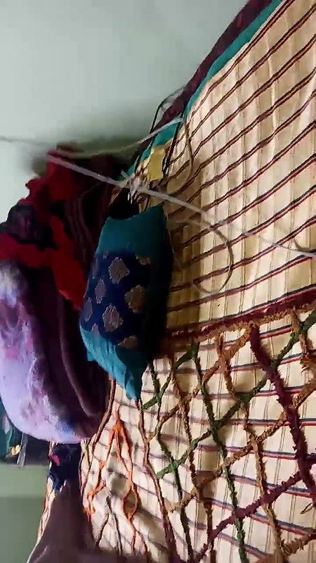 Dehati lovers sex MMS