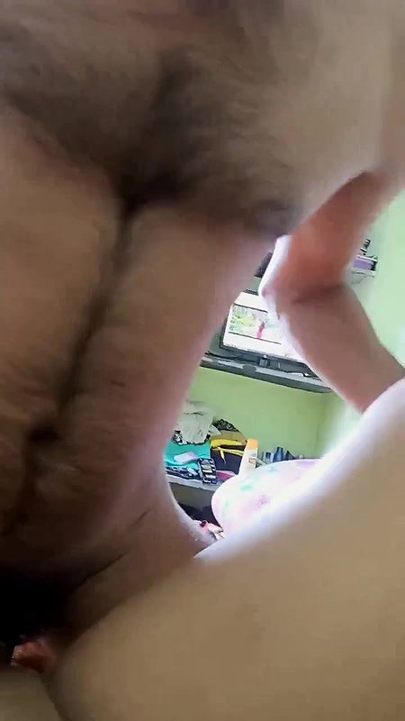 Dehati lovers sex MMS