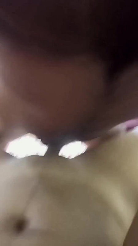 Dehati lovers sex MMS