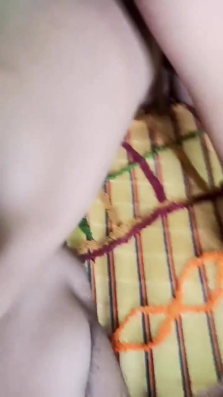 Dehati lovers sex MMS