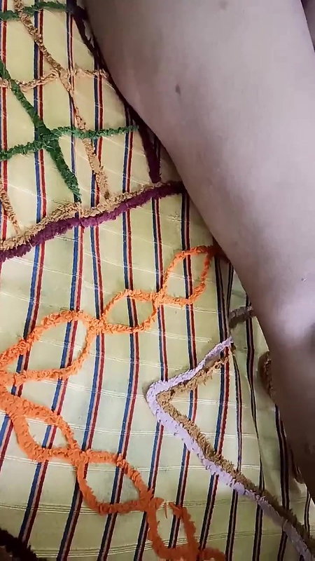 Dehati lovers sex MMS