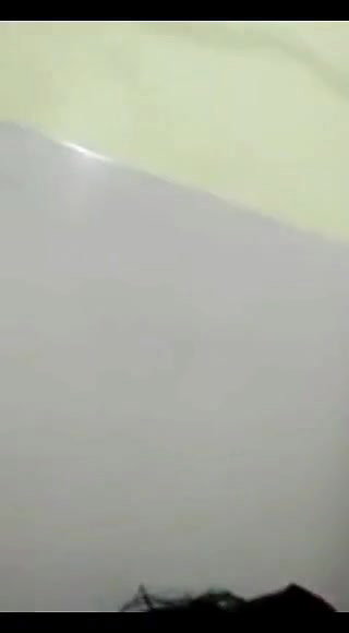 north Indian couple sex