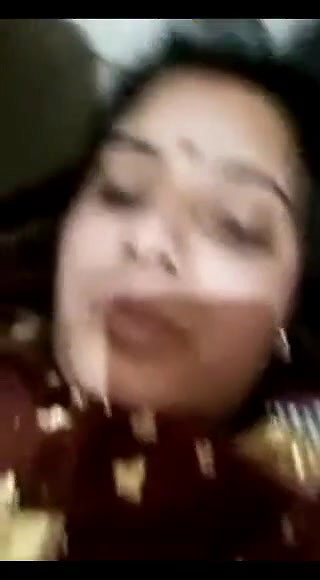 north Indian couple sex