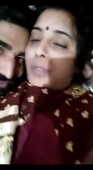 north Indian couple sex