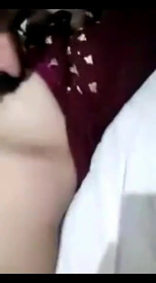 north Indian couple sex