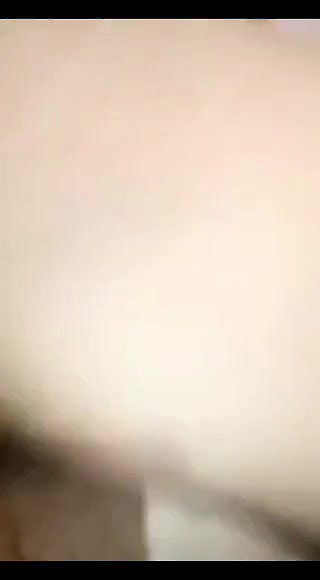 north Indian couple sex