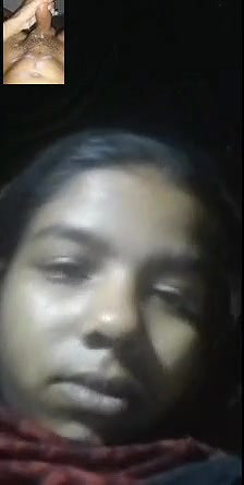 Bangladeshi horny village girl