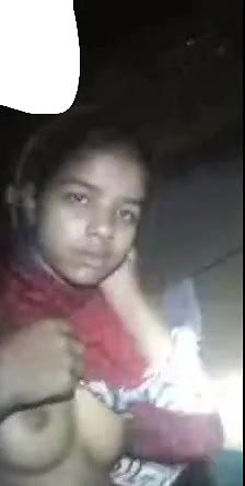 Bangladeshi horny village girl