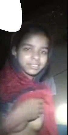 Bangladeshi horny village girl