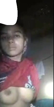 Bangladeshi horny village girl