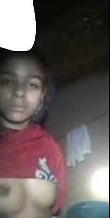 Bangladeshi horny village girl