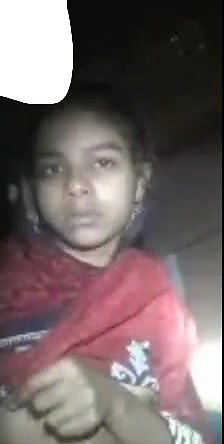 Bangladeshi horny village girl