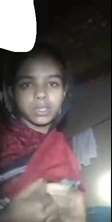 Bangladeshi horny village girl