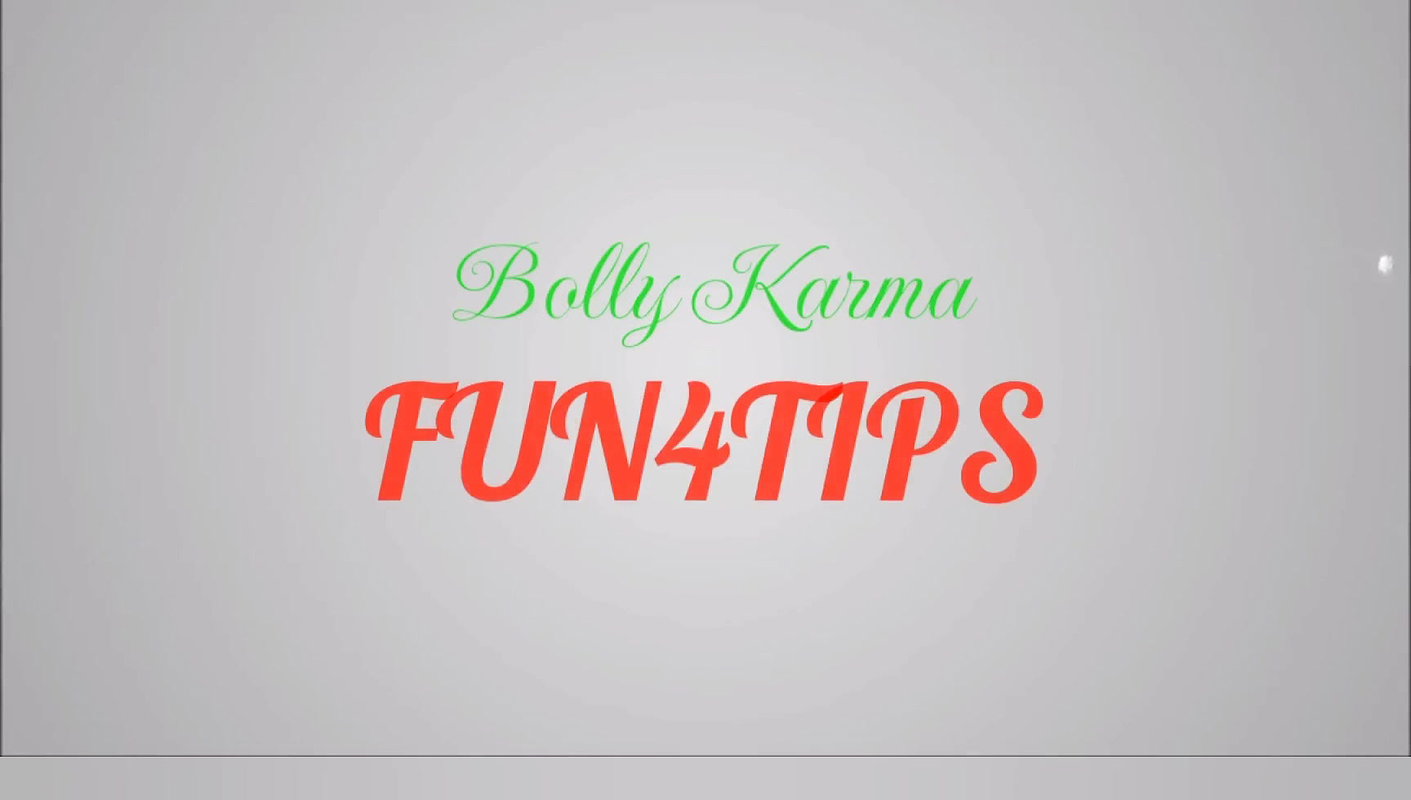 Cool Clip Blowjob my step sister very good girl swallow cum