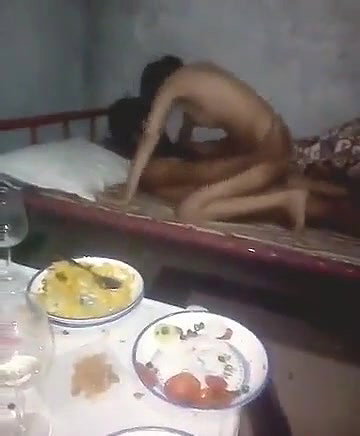 Punjabi Randi girl