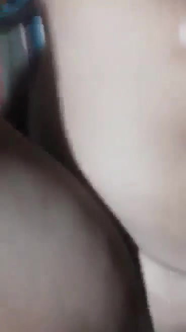 village couple XNXX porn