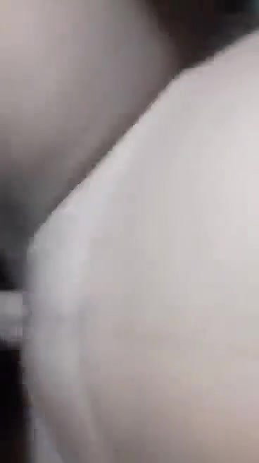 village couple XNXX porn