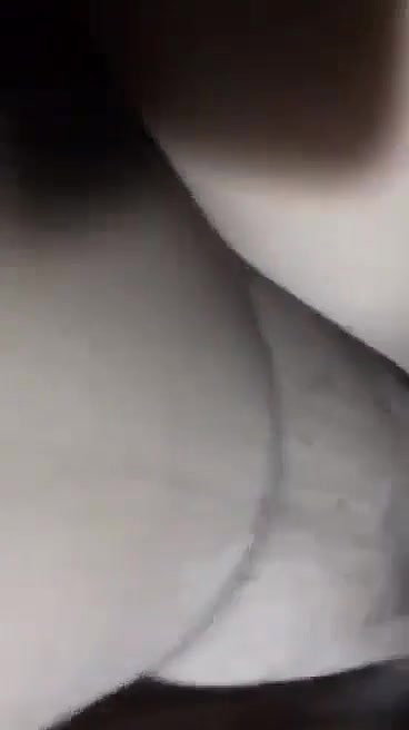 village couple XNXX porn