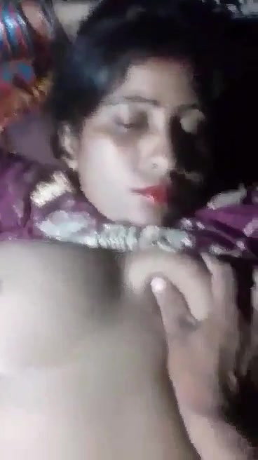 village couple XNXX porn