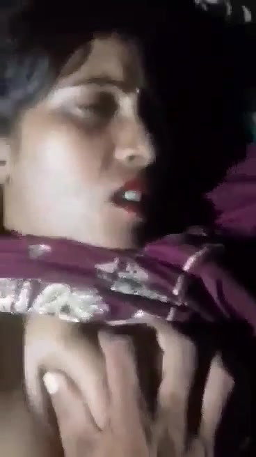 village couple XNXX porn